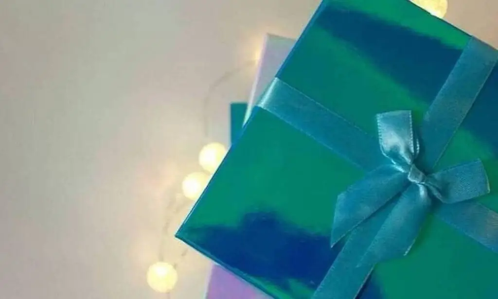 Γιορτή σήμερα 06/02: Ποιοι γιορτάζουν 6 Φεβρουαρίου – Εορτολόγιο