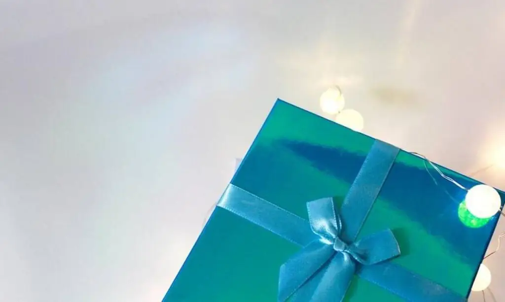 Γιορτή σήμερα 19/02: Ποιοι γιορτάζουν 19 Φεβρουαρίου – Εορτολόγιο