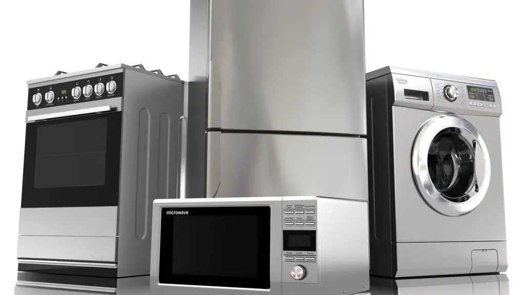 Ηλεκτρικές συσκευές: Επιδότηση 30% – 50% για να πάρετε ολοκαίνουργιες – Όλη η διαδικασία