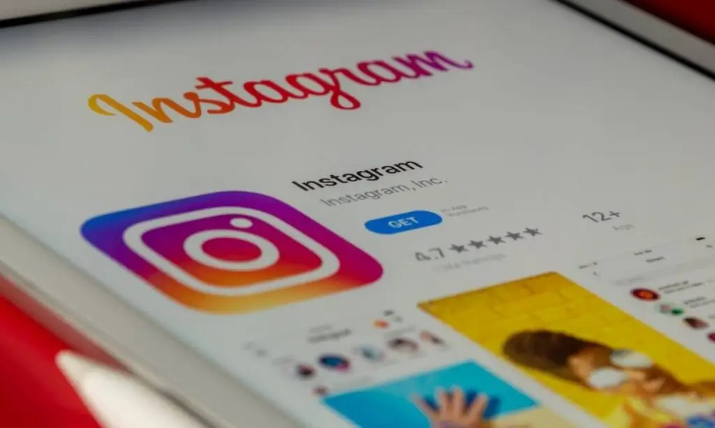 Instagram: Δυστυχώς δεν είναι φάρσα – Αν σας ήρθε αυτό το μήνυμα πρέπει να πληρώσετε