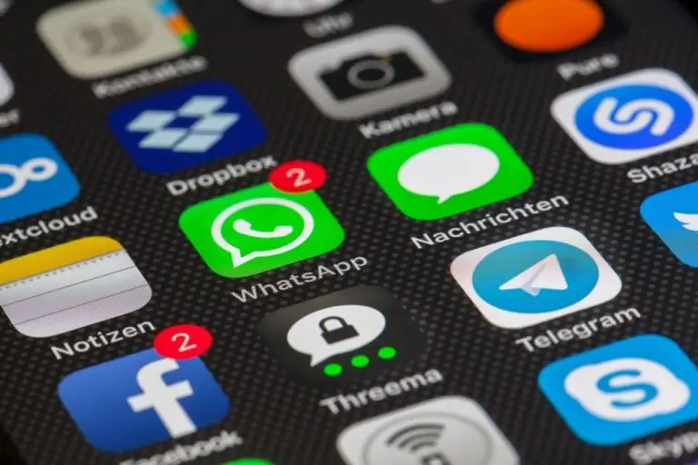 Σοκ για εκατομμύρια χρήστες – Τέλος το messenger από αυτά τα κινητά