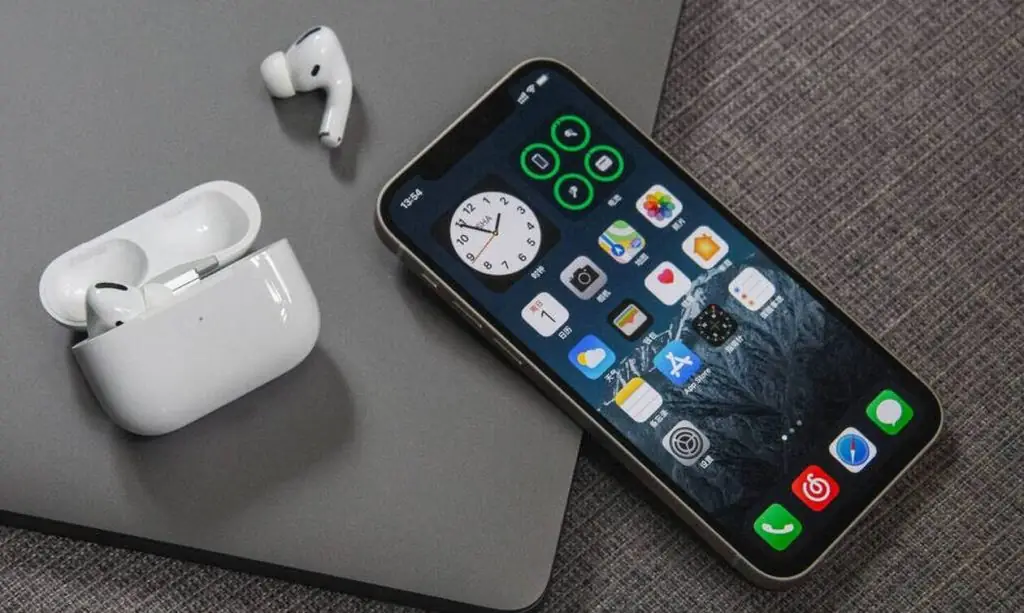 Είναι γεγονός: Δωρεάν ίντερνετ σε χιλιάδες πολίτες στην Αθήνα – Η ΔΕΗ έκανε τεράστιο μπαμ