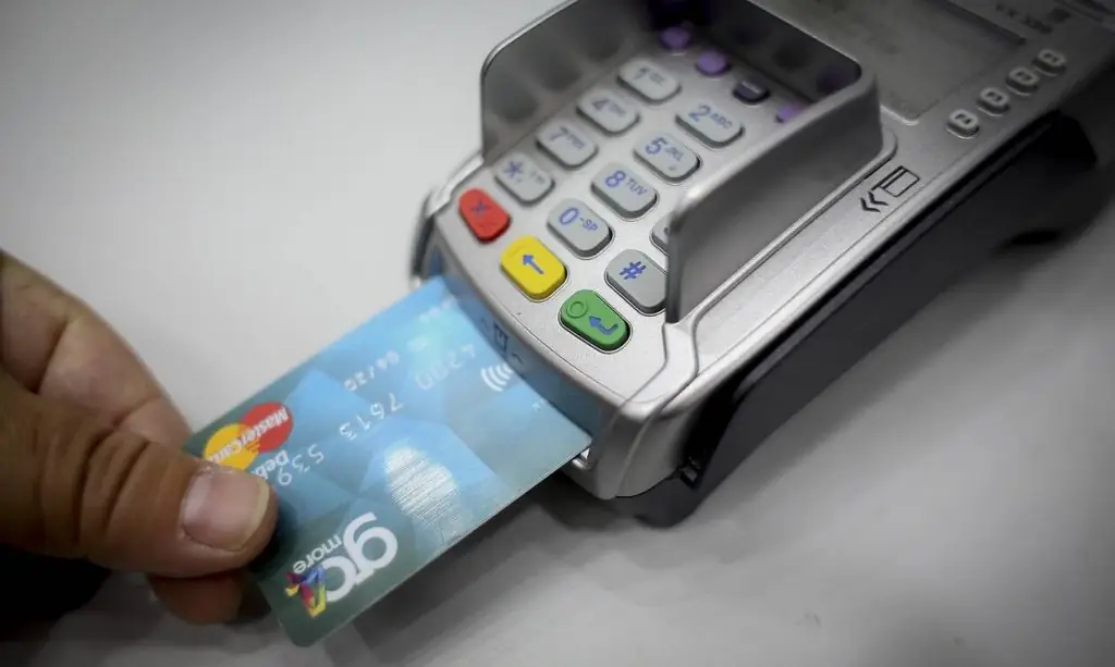 Φορολοταρία αποδείξεων Οκτώβριος 2023: Δες ΕΔΩ αν κέρδισες 50.000 ευρώ από το aade.gr