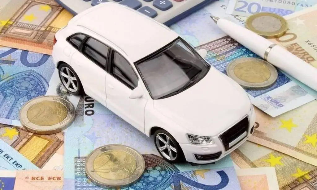 Τέλη κυκλοφορίας 2022: Πότε λήγει η προθεσμία – Τα πρόστιμα που θα πληρώσετε