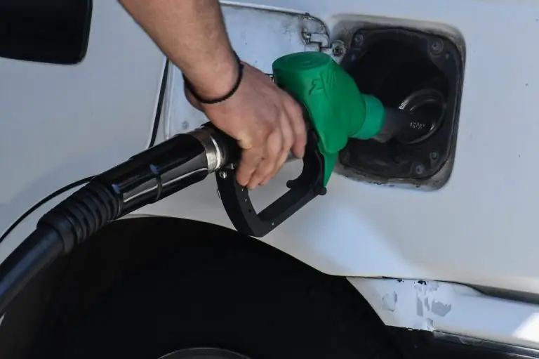 Οργή και απελπισία στα πρατήρια: Δείτε τι έχει συμβεί με την βενζίνη