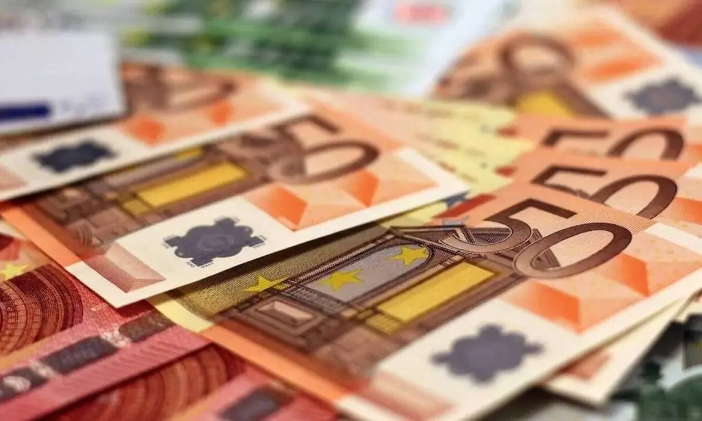 Σοκ για χιλιάδες δανειολήπτες – Ποιοι θα δουν τις δόσεις τους να αυξάνονται