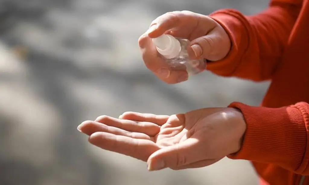 Συναγερμός: Έκτακτη ανακοίνωση του ΕΟΦ – Δείτε τι αποσύρει