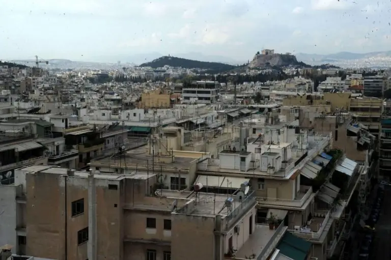 Ενοίκια 2022: Μας κοροϊδεύουν! Σε ποιες περιοχές αυξήθηκαν έως και 50%