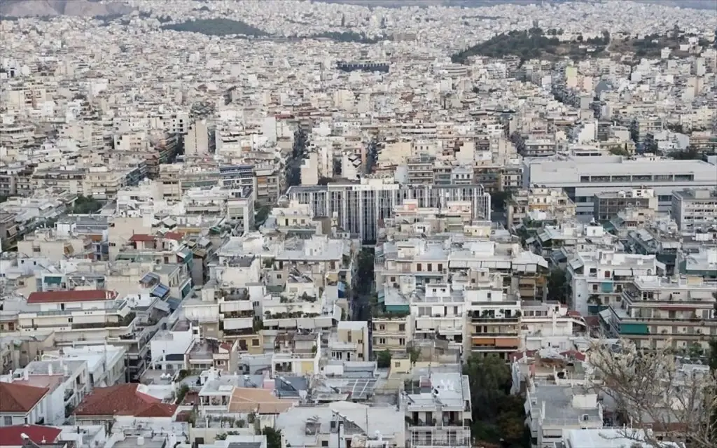 Μεγάλη ευκαιρία για αγορά φθηνού σπιτιού: Μην τη χάσετε – Το μεγάλο «κόλπο»