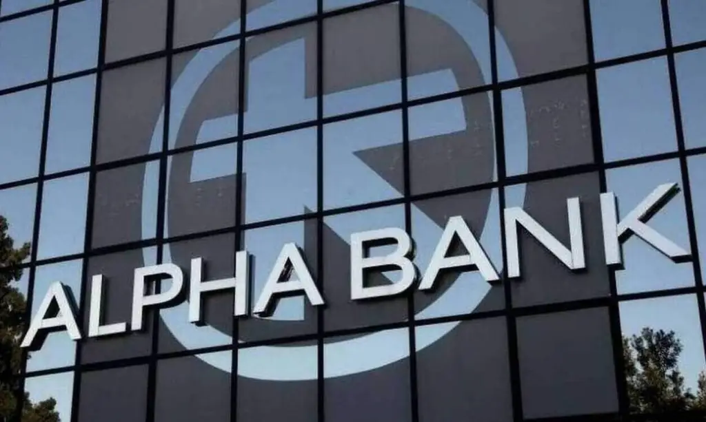 Alpha Bank: Σοβαρά προβλήματα στο e-banking – Έκτακτη ανακοίνωση – Τι συμβαίνει