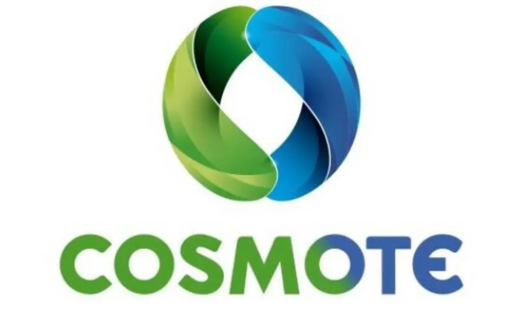 Απίθανη κίνηση από την COSMOTE: Δείτε τι «δώρο» κάνει στους συνδρομητές της