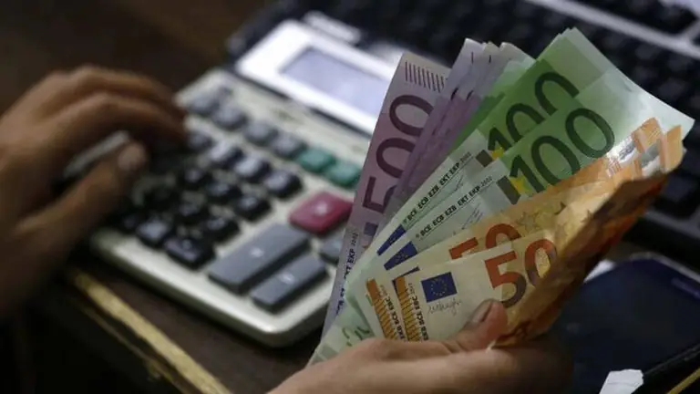 Έχεις στεγαστικό δάνειο; Δικαιούσαι επιδότηση – Πώς θα την πάρεις