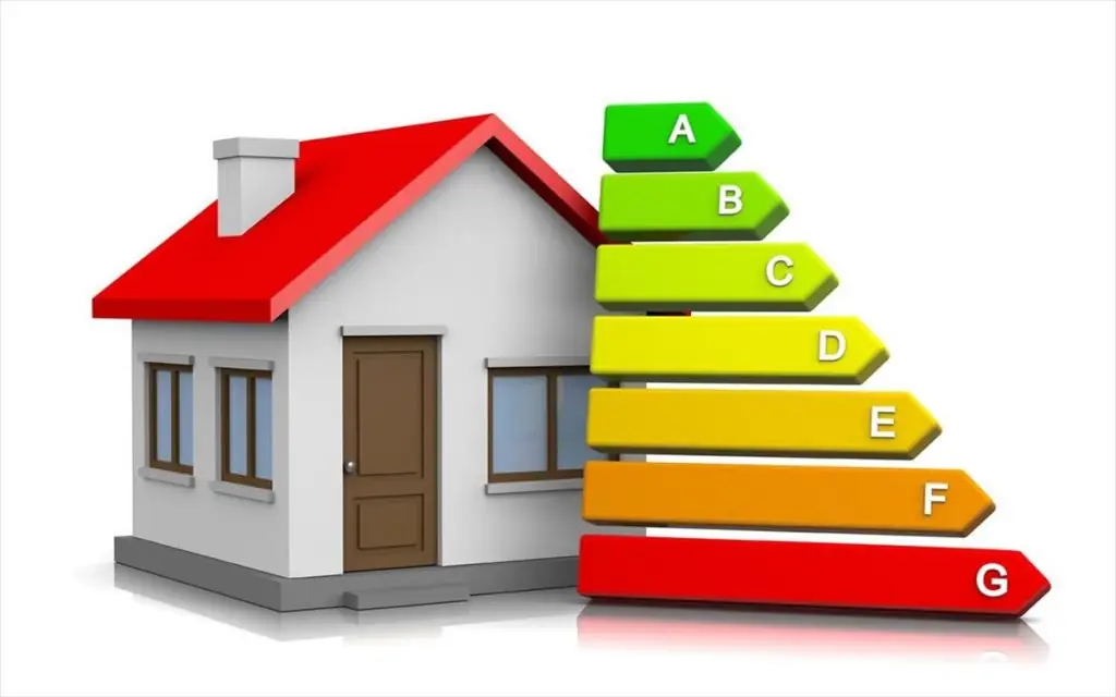 Εξοικονομώ 2022: Τελευταία ευκαιρία – Επιδότηση έως 75%