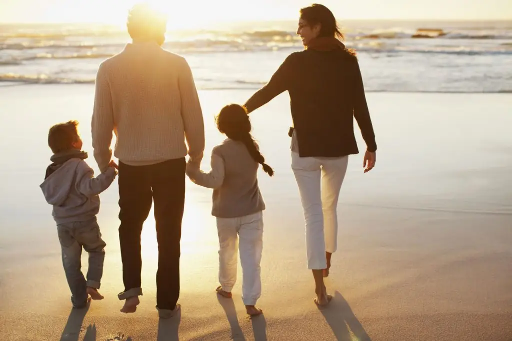 Επίδομα Παιδιού 2022: Τι αλλάζει – Απαντήσεις από τον ΟΠΕΚΑ