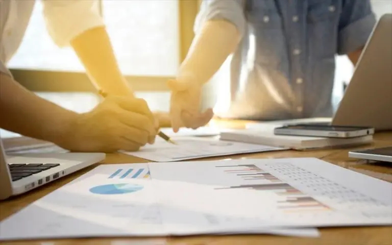 Αυτή η ελληνική επιχείρηση αύξησε όλους τους μισθούς κατά 15%: Δείτε ποια είναι