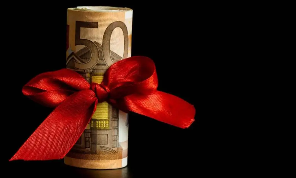 Δώρο Πάσχα 2022: Πότε η πληρωμή – Υπολογίστε ΕΔΩ πόσα χρήματα δικαιούστε