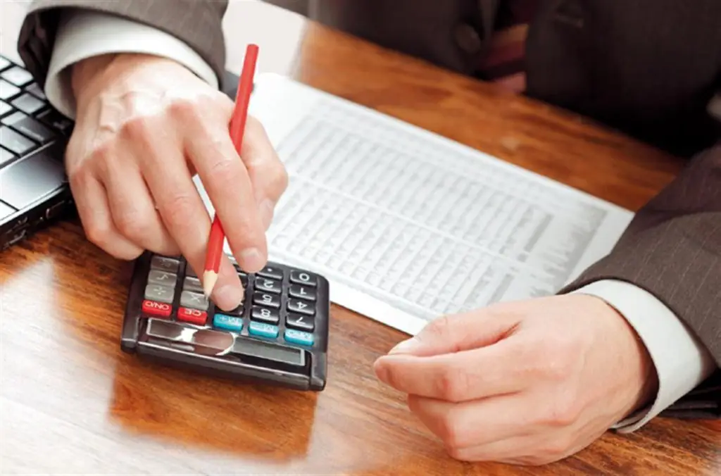 Φόροι 2022: Πώς θα τα πληρώσετε όλα σε δόσεις – Μην χάσετε την ευκαιρία