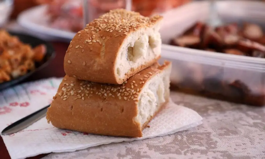 Καθαρά Δευτέρα 2022: Σοκ για τους καταναλωτές – Δείτε πόσο θα κοστίζει φέτος η λαγάνα