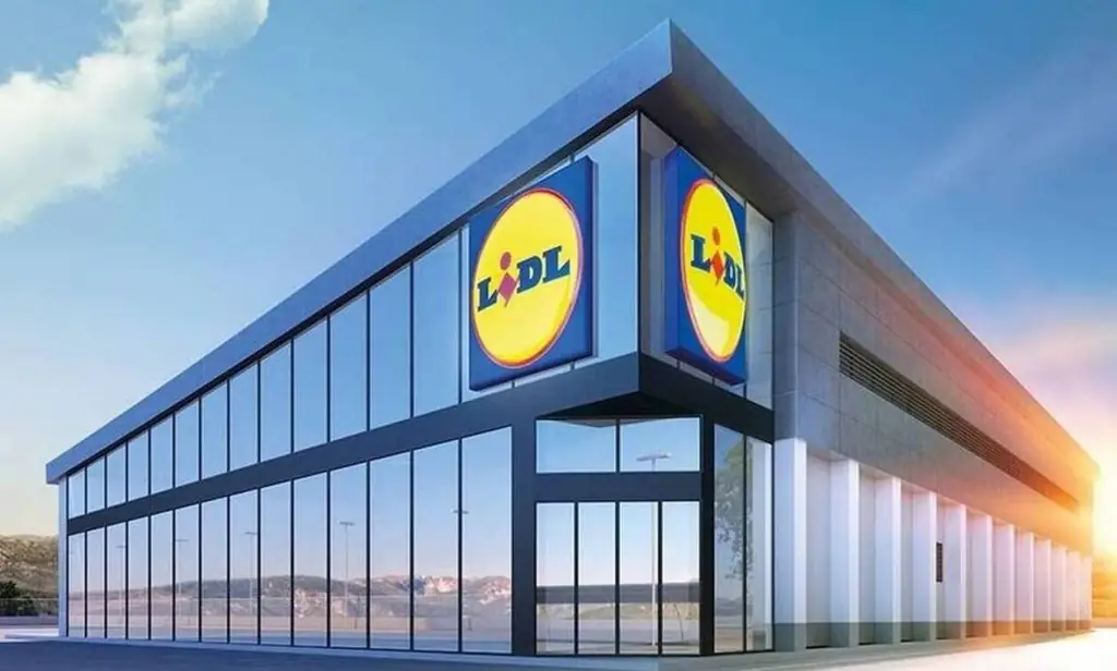 LIDL: Συναγερμός με τσάι – Περιέχει επικίνδυνη ουσία, μην το καταναλώσετε