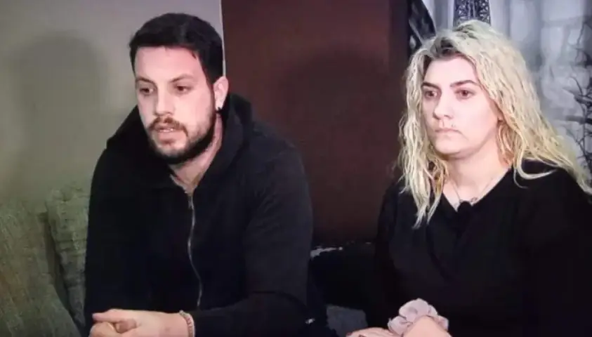 Ραγδαίες εξελίξεις με το θάνατο των παιδιών στην Πάτρα: Το μυστικό των γονιών