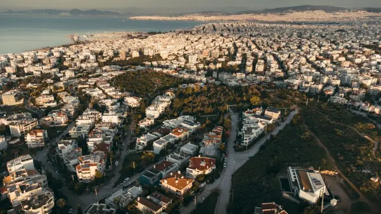 Νέα επιδότηση για τα στεγαστικά δάνεια: Δείτε πόσα χρήματα θα πάρετε