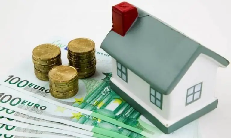Έχετε πάρει δάνειο; Δικαιούστε επιδότηση 3.150 ευρώ – Τεράστια ανάσα