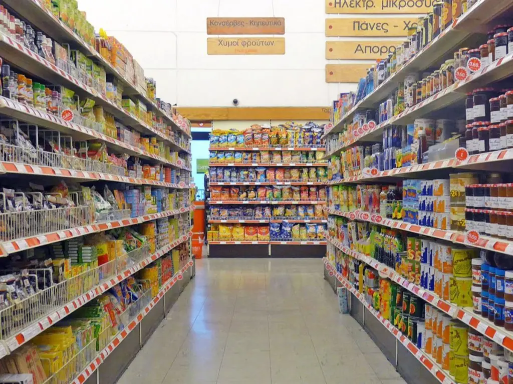 ΑΒ Βασιλόπουλος και LIDL: Έκτακτη ανακοίνωση των σούπερ μάρκετ – Τι αναφέρουν