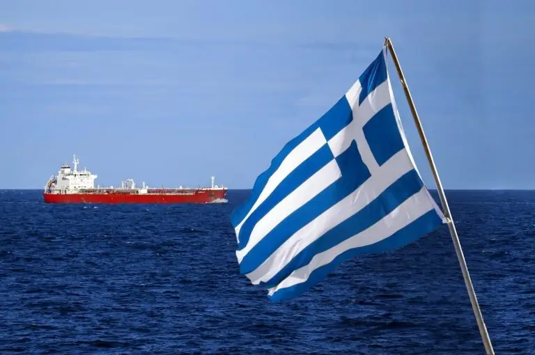 Αυτοί είναι οι πλουσιότεροι Έλληνες στον κόσμο: Μία γυναίκα στην κορυφή