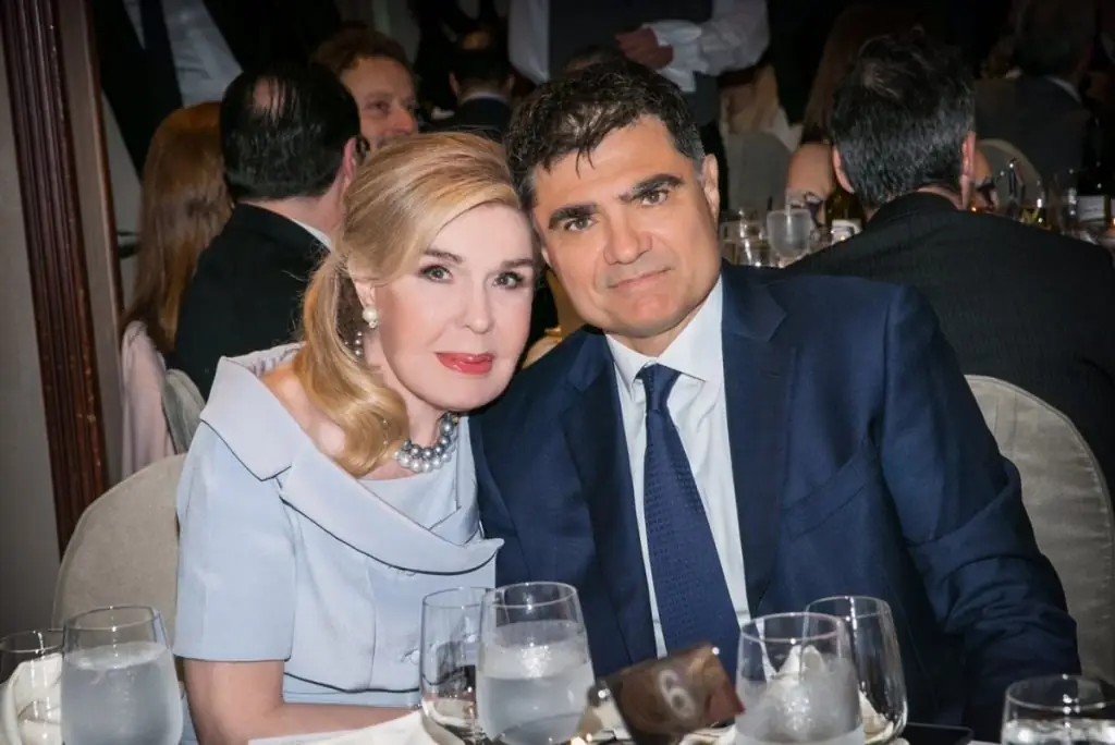Αγόρασε όλη την Εύβοια: «Βόμβα» από Βαρδινογιάννη – Δείτε τι συνέβη
