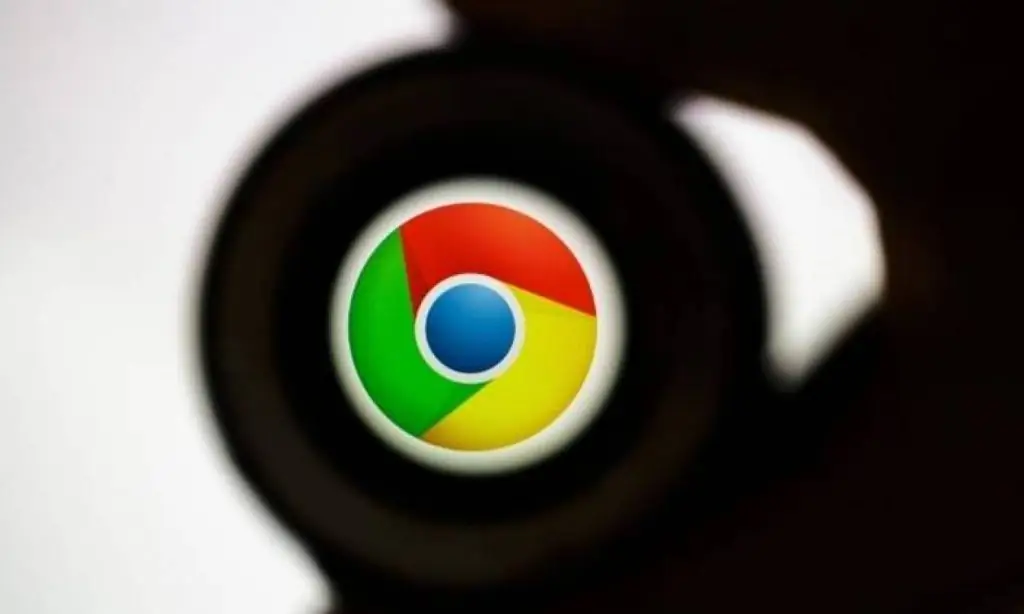Έκτακτη ανακοίνωση της Google – Αναβάθμιση τώρα από όλους