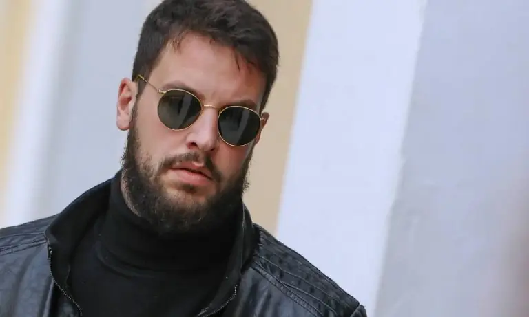 Θάνατος τριών παιδιών στην Πάτρα: «Βόμβα» Κατερινόπουλου για τεστ πατρότητας