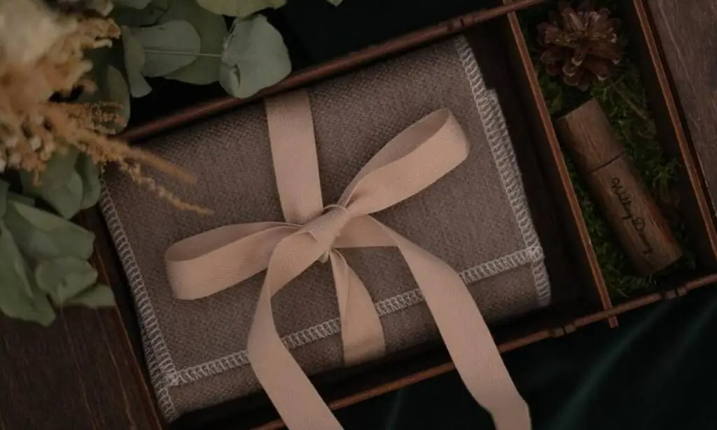 Εορτολόγιο – Γιορτή σήμερα 01/05: Ποιοι γιορτάζουν 1 Μαΐου