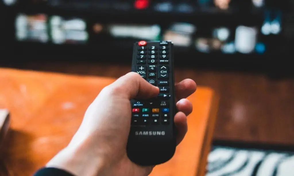 «Τρέμουν» Μαρινάκης και Βαρδινογιάννης: Έσκασε η «βόμβα» στο τηλεοπτικό τοπίο