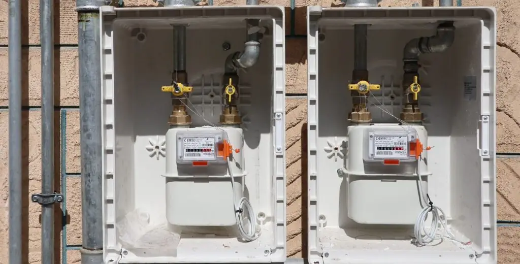 Επιδότηση φυσικού αερίου: Διπλασιάζεται τον Απρίλιο – Πόσα χρήματα θα πάρετε