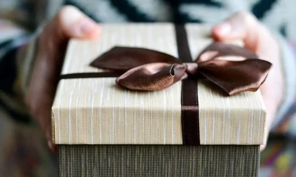 Γιορτή σήμερα 19/04: Ποιοι γιορτάζουν 19 Απριλίου – Εορτολόγιο