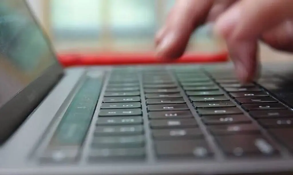 Προσοχή: Έκτακτη ανακοίνωση της Εφορίας για το Taxisnet