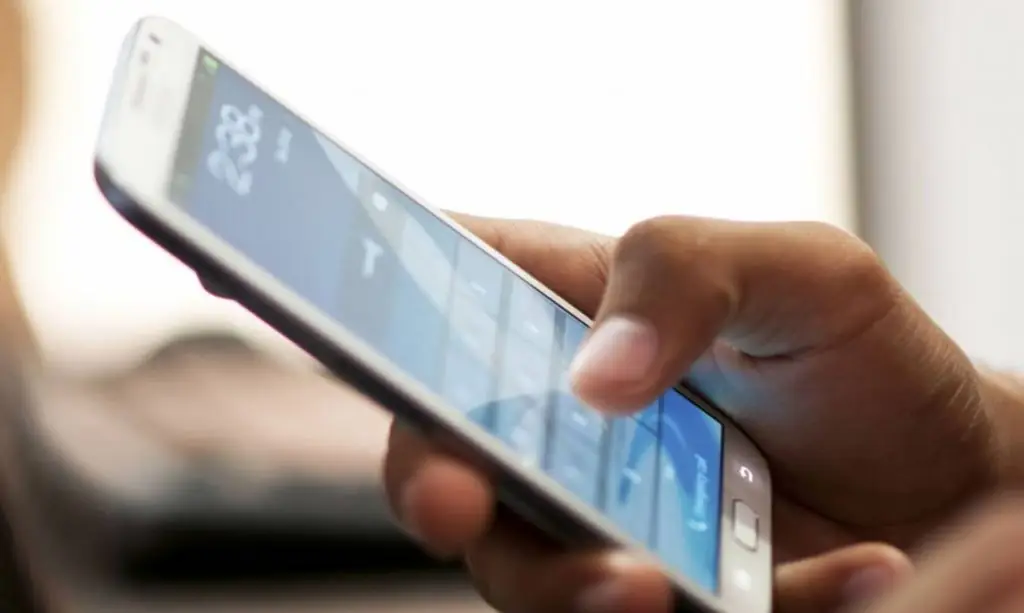 Απίστευτος πόλεμος της Vodafone  κατά του ΟΤΕ: Γιατί τον… πάει στην Κομισιόν