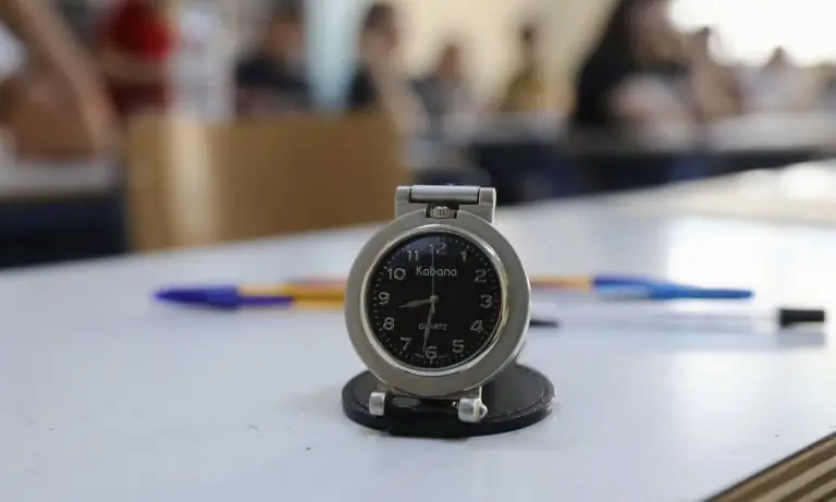 Πανελλήνιες 2022: Άλλα… κόλπα φέτος –  Οι 6 αλλαγές που θα αντιμετωπίσουν οι υποψήφιοι