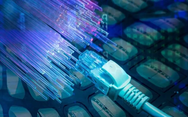Internet: Τιμές που μας έκαναν ρεζίλι διεθνώς – Τι έχει συμβεί