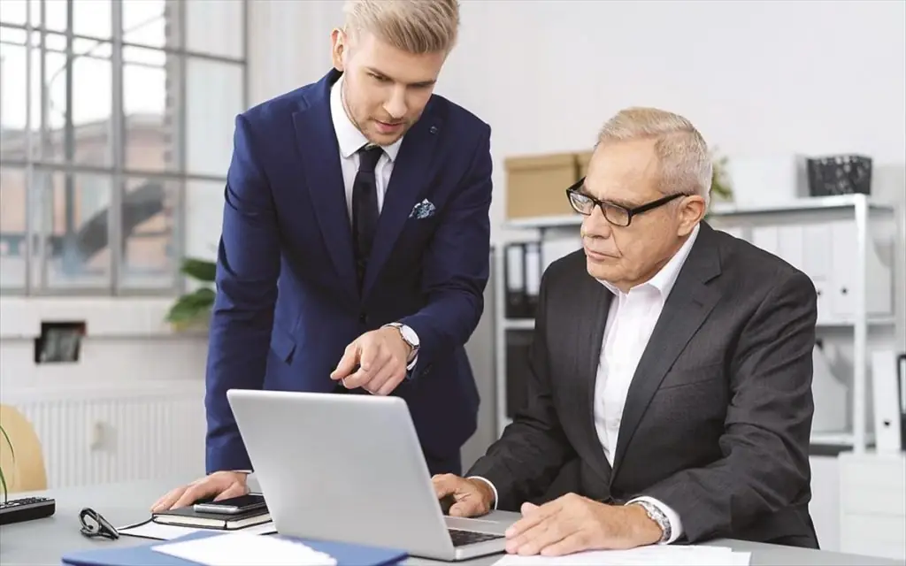 «Βόμβα»: Ποιοι συνταξιούχοι καλούνται να επιστρέψουν στη δουλειά