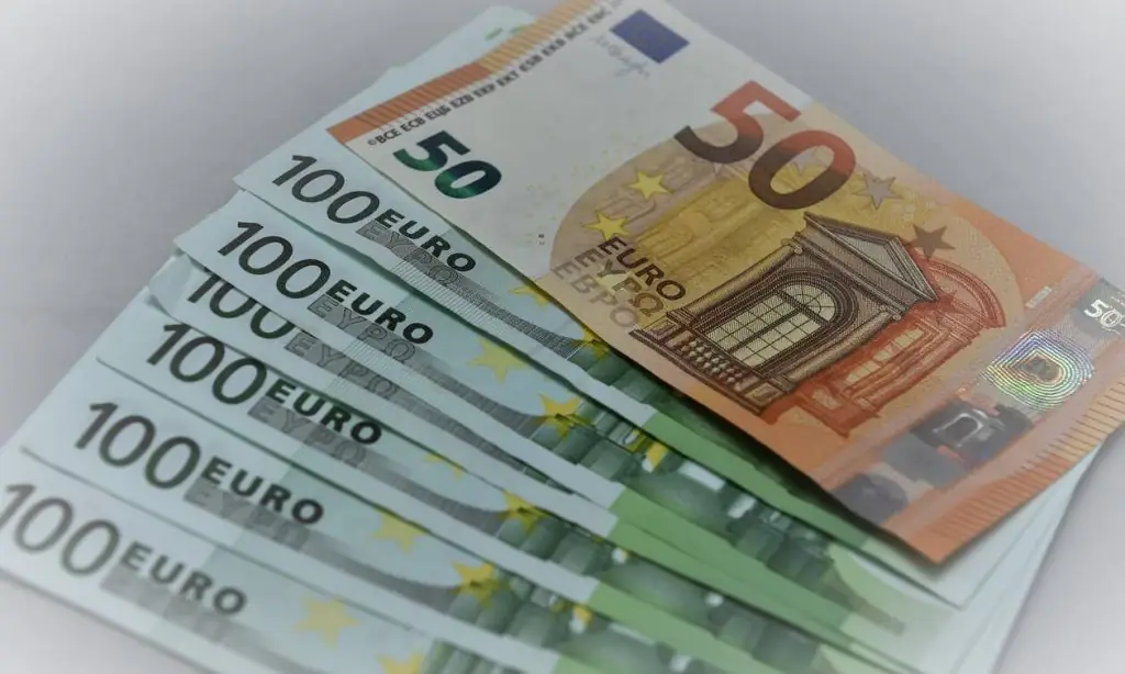 Συντάξεις Μαΐου 2022: Έκτακτη ανακοίνωση – Αλλάζουν οι ημερομηνίες πληρωμής λόγω Πάσχα