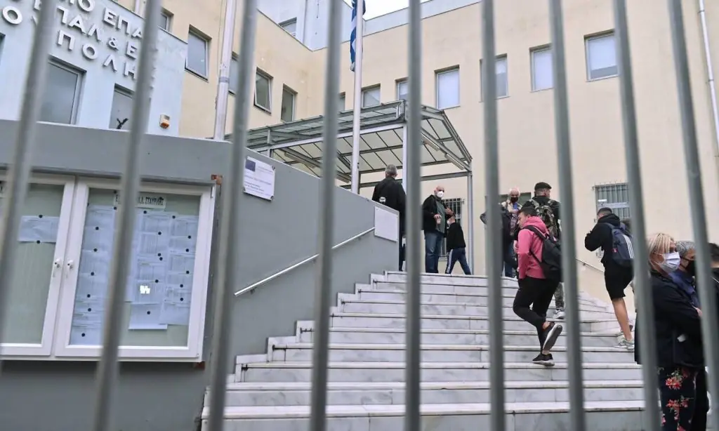 Σχολεία: Κλειστά για 4 ημέρες – Πότε θα κάτσουν σερί οι μαθητές