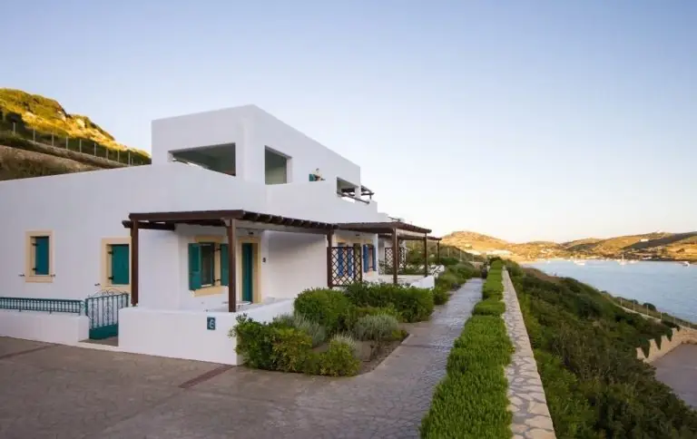 Πλειστηριασμοί 2022: Νέες «βόμβες»! Αυτοί οι επώνυμοι χάνουν τα σπίτια τους