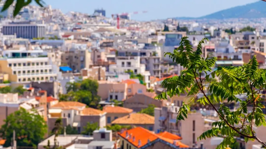 Στεγαστικό δάνειο: Τώρα ή ποτέ! Το λάθος που δεν πρέπει να κάνεις