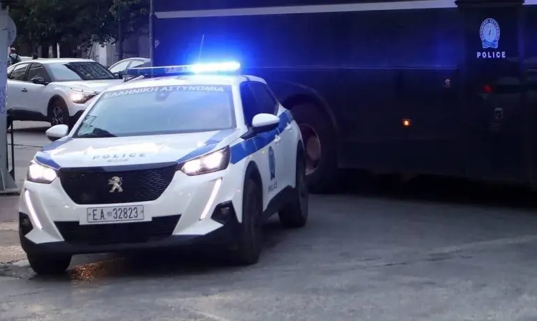 Μεγάλη απάτη με το επίδομα ρεύματος – Δείτε τι έχει συμβεί