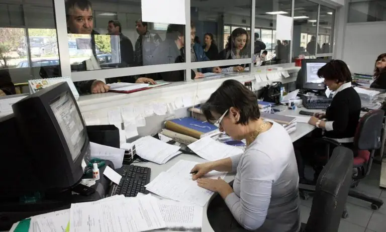 Η ώρα της… εκδίκησης για εκατομμύρια Έλληνες έφτασε: Δείτε τι θα μπορούν να κάνουν