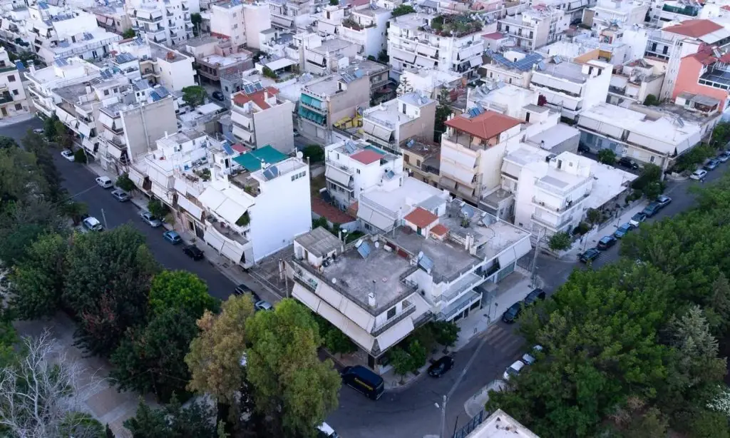 ΕΝΦΙΑ 2022: Πότε αναρτώνται τα εκκαθαριστικά – Ποιοι θα πληρώσουν λιγότερο
