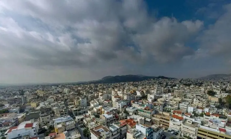 «Ψυχρολουσία» για χιλιάδες νοικοκυριά με τον ΕΝΦΙΑ 2022: Δείτε τι πρέπει να πληρώσουν