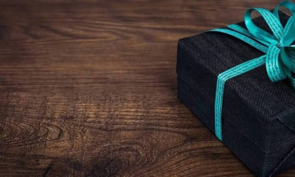 Εορτολόγιο – Γιορτή σήμερα 13/05: Ποιοι γιορτάζουν 13 Μαΐου