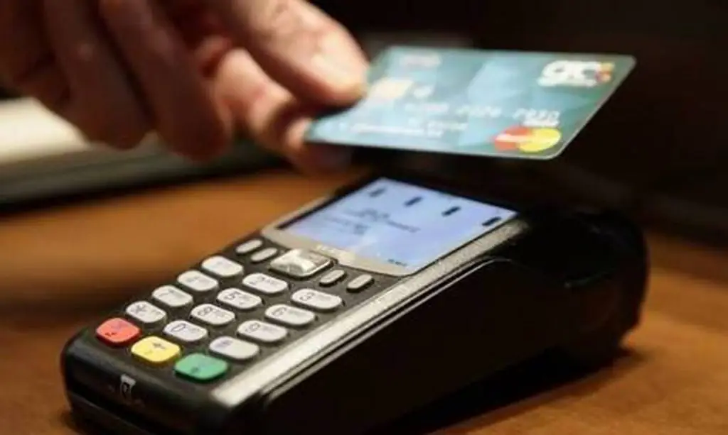 Φορολοταρία αποδείξεων – Απρίλιος 2022: Δες αν κέρδισες 50.000 ευρώ από το aade.gr